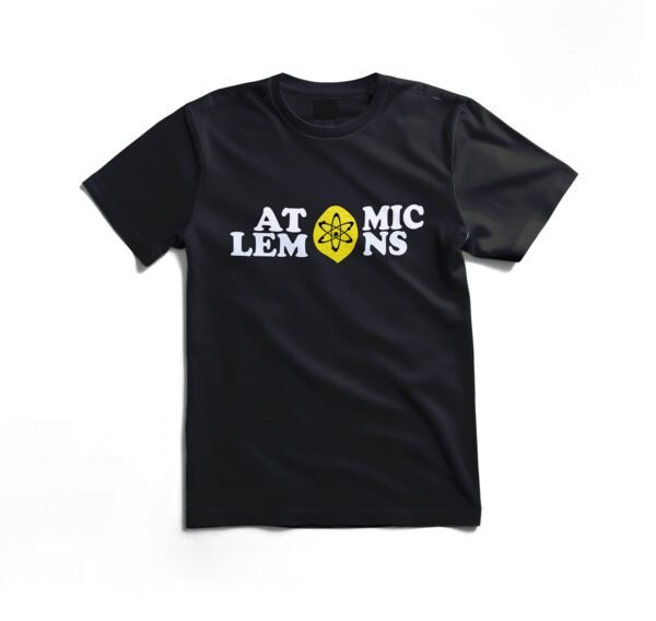 camiseta vintage