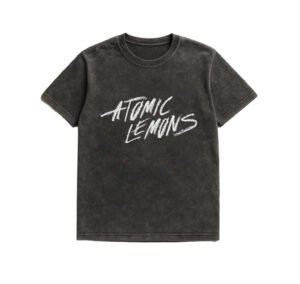 CAMISETA PERFORMANCE