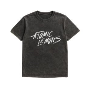 CAMISETA PERFORMANCE