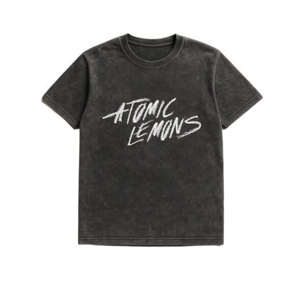 CAMISETA PERFORMANCE